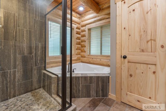 4354 Daltons Landing, Ashton, ID 83420