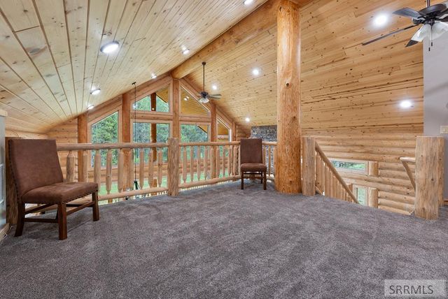 4354 Daltons Landing, Ashton, ID 83420