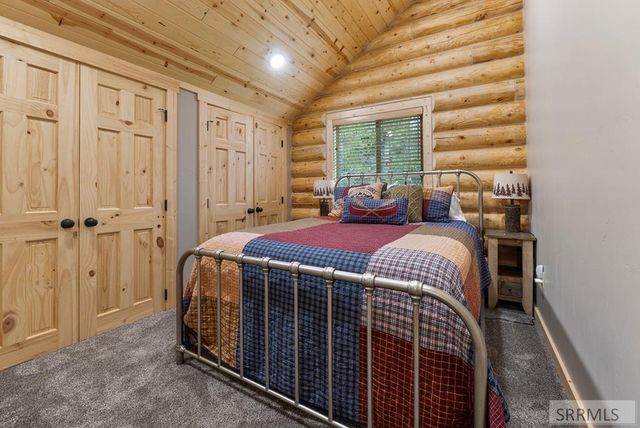 4354 Daltons Landing, Ashton, ID 83420