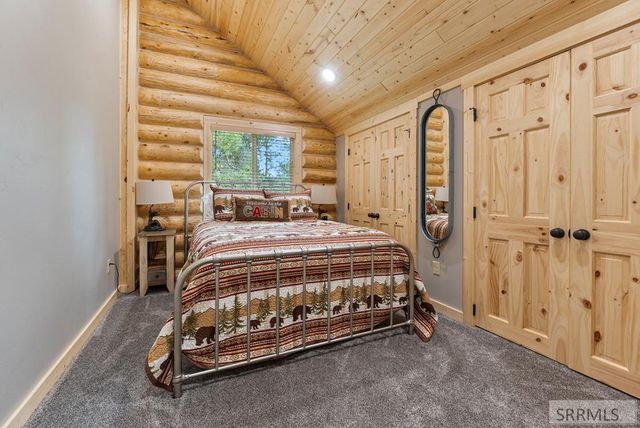 4354 Daltons Landing, Ashton, ID 83420