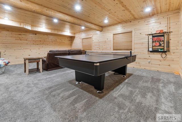 4354 Daltons Landing, Ashton, ID 83420