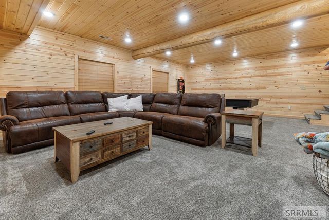 4354 Daltons Landing, Ashton, ID 83420