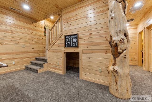 4354 Daltons Landing, Ashton, ID 83420