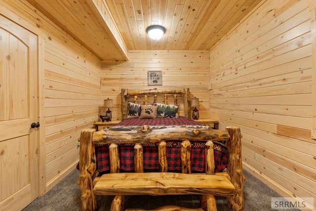 4354 Daltons Landing, Ashton, ID 83420