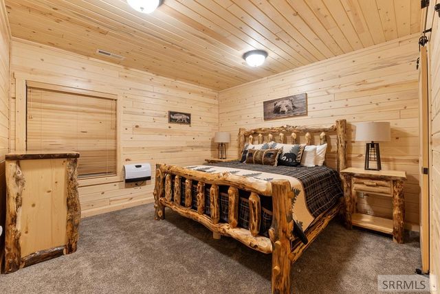 4354 Daltons Landing, Ashton, ID 83420