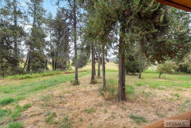4354 Daltons Landing, Ashton, ID 83420