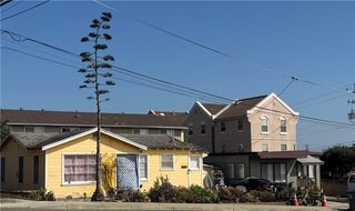 192 N 7th, Grover Beach, CA 93433
