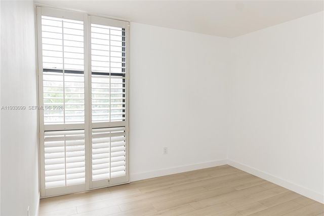 3625 N Country Club Drive 309, Aventura, FL 33180