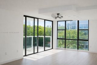 3625 N Country Club Drive 309, Aventura, FL 33180