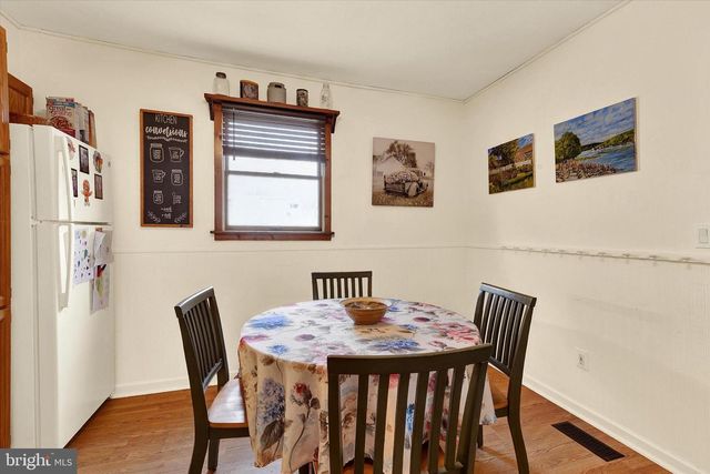474 MOUNT OLIVET CHURCH RD, Fawn Grove, PA 17321
