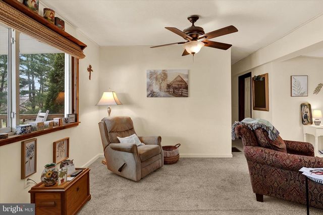 474 MOUNT OLIVET CHURCH RD, Fawn Grove, PA 17321