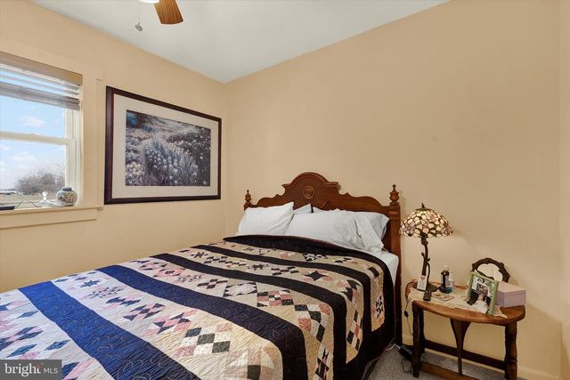 474 MOUNT OLIVET CHURCH RD, Fawn Grove, PA 17321