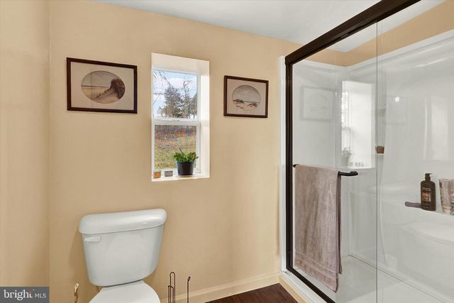 474 MOUNT OLIVET CHURCH RD, Fawn Grove, PA 17321