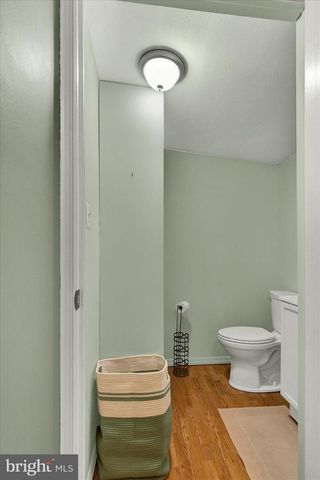 474 MOUNT OLIVET CHURCH RD, Fawn Grove, PA 17321