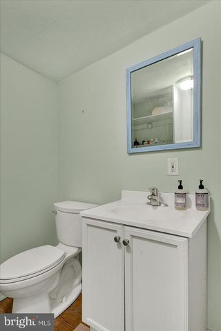 474 MOUNT OLIVET CHURCH RD, Fawn Grove, PA 17321