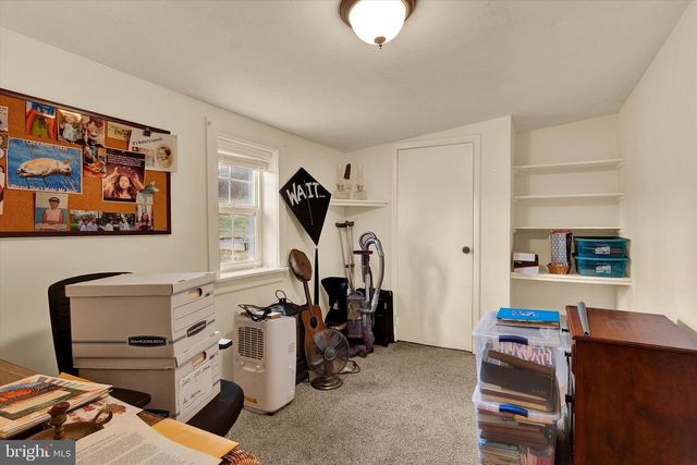 474 MOUNT OLIVET CHURCH RD, Fawn Grove, PA 17321