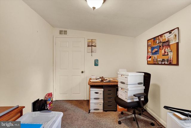 474 MOUNT OLIVET CHURCH RD, Fawn Grove, PA 17321