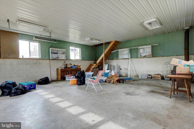 474 MOUNT OLIVET CHURCH RD, Fawn Grove, PA 17321