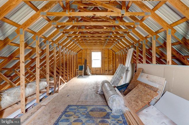 474 MOUNT OLIVET CHURCH RD, Fawn Grove, PA 17321