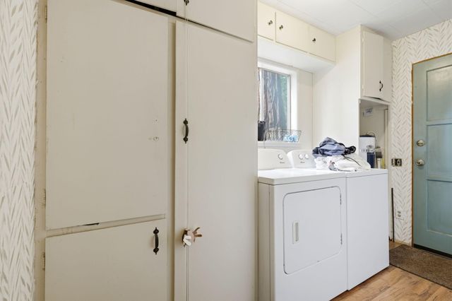 1833 James Drive, Springville, CA 93265