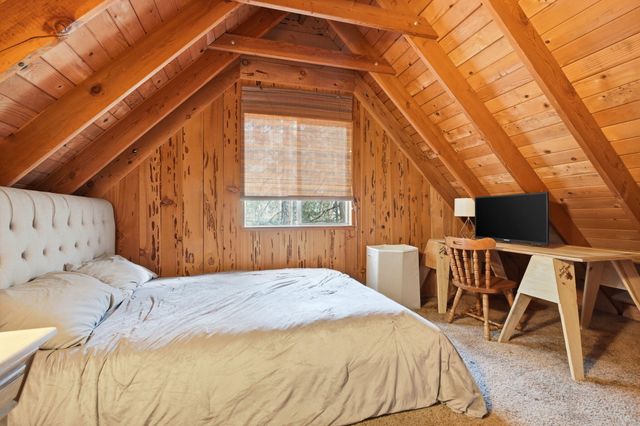 1833 James Drive, Springville, CA 93265