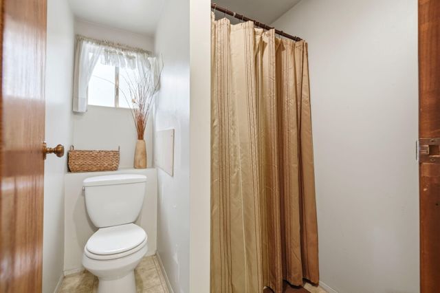 1833 James Drive, Springville, CA 93265