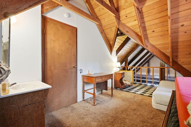 1833 James Drive, Springville, CA 93265