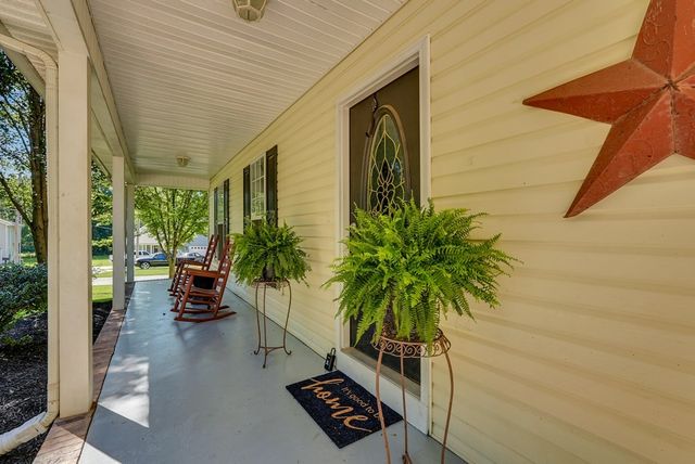 3151 Sparks Dr, Cookeville, TN 38506