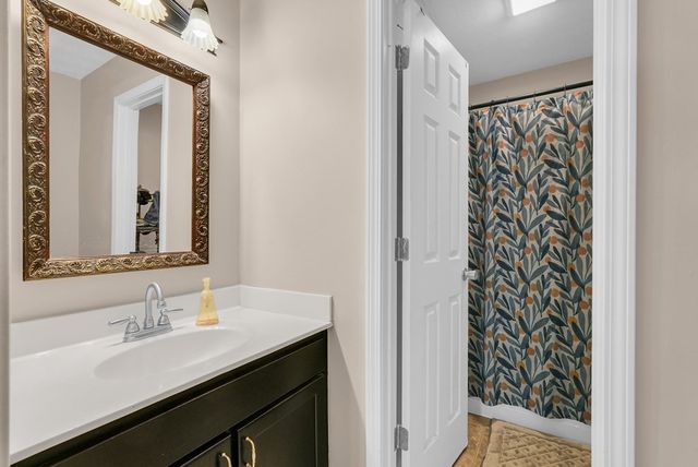 3151 Sparks Dr, Cookeville, TN 38506