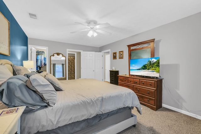 3151 Sparks Dr, Cookeville, TN 38506