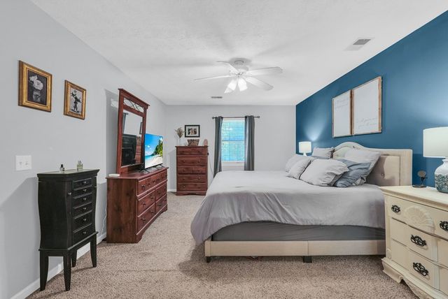 3151 Sparks Dr, Cookeville, TN 38506