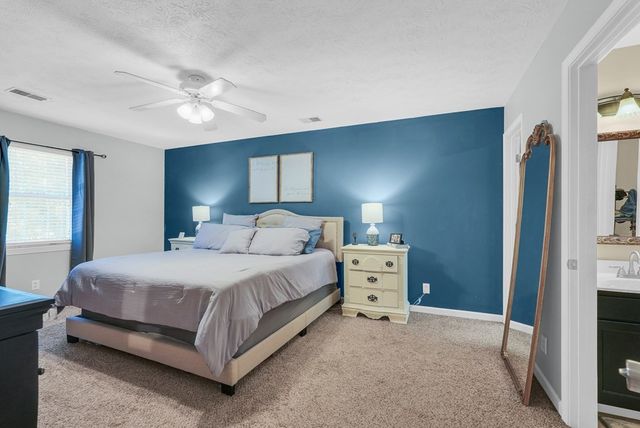 3151 Sparks Dr, Cookeville, TN 38506
