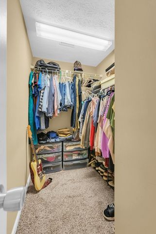 3151 Sparks Dr, Cookeville, TN 38506