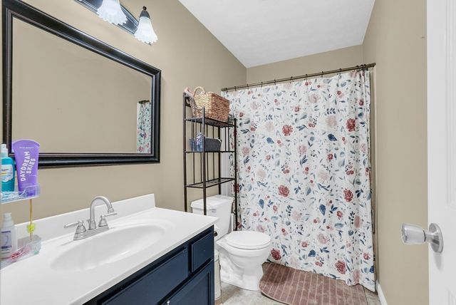 3151 Sparks Dr, Cookeville, TN 38506