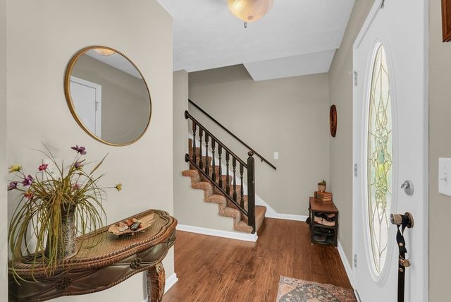3151 Sparks Dr, Cookeville, TN 38506
