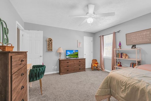 3151 Sparks Dr, Cookeville, TN 38506