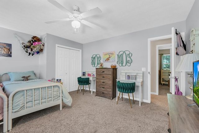 3151 Sparks Dr, Cookeville, TN 38506