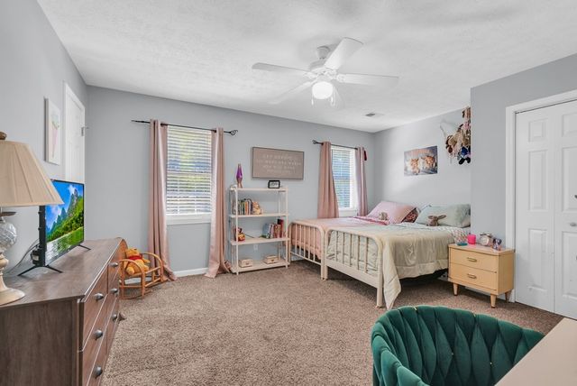 3151 Sparks Dr, Cookeville, TN 38506