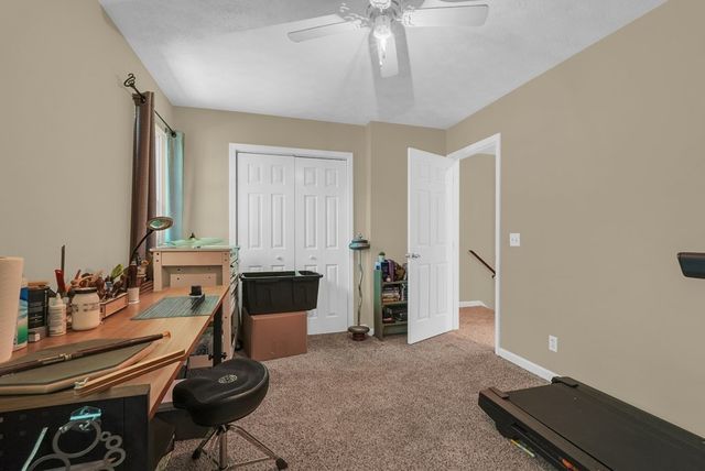 3151 Sparks Dr, Cookeville, TN 38506