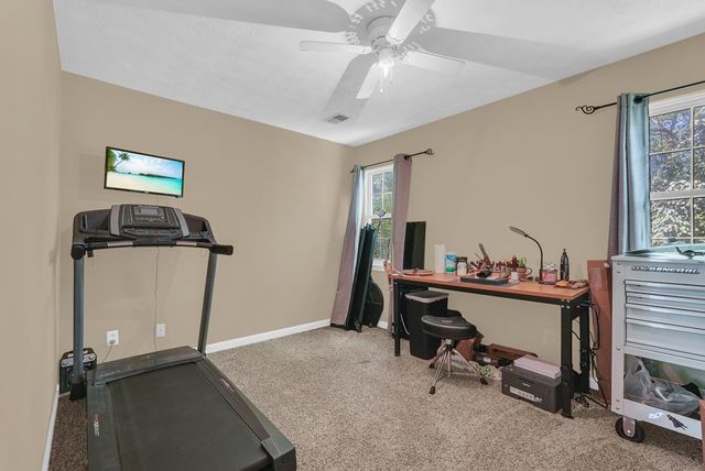 3151 Sparks Dr, Cookeville, TN 38506