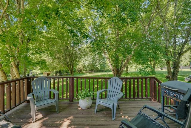 3151 Sparks Dr, Cookeville, TN 38506