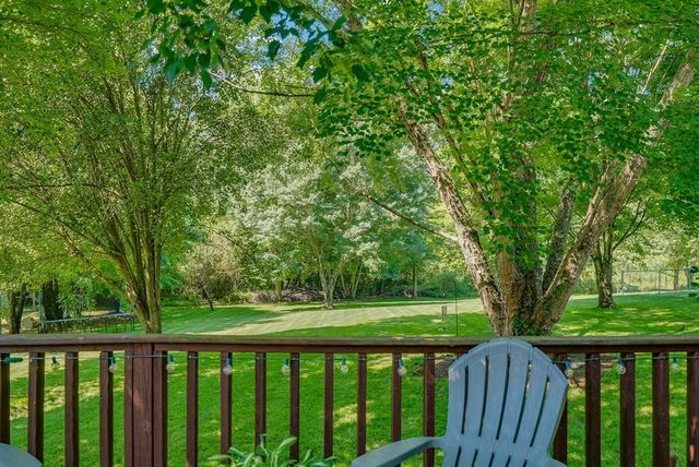3151 Sparks Dr, Cookeville, TN 38506