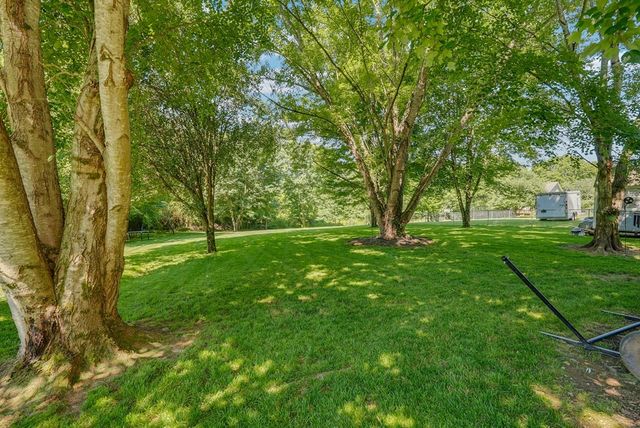 3151 Sparks Dr, Cookeville, TN 38506