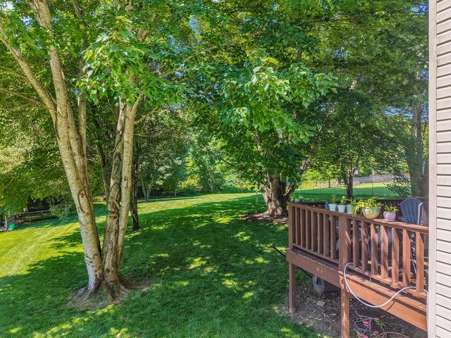 3151 Sparks Dr, Cookeville, TN 38506