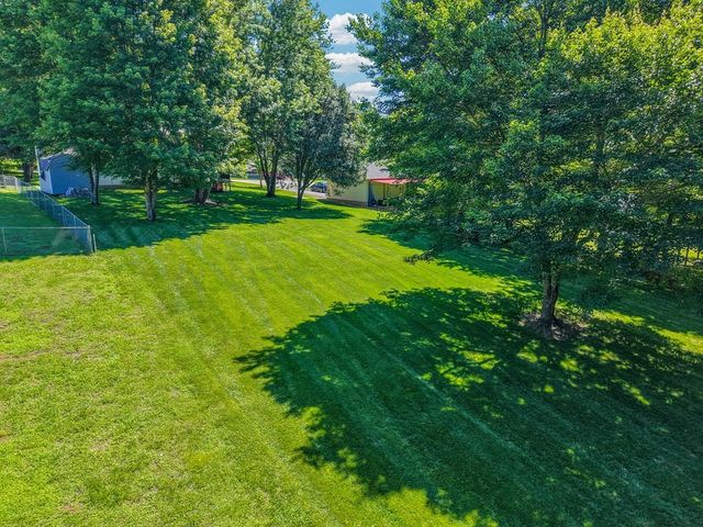 3151 Sparks Dr, Cookeville, TN 38506