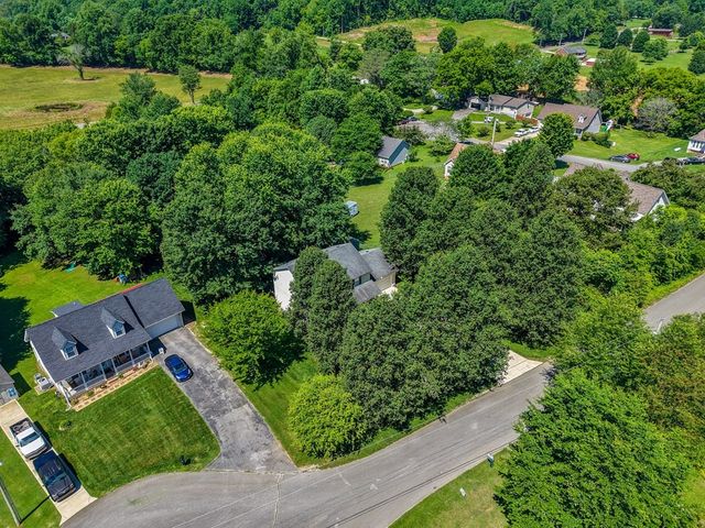 3151 Sparks Dr, Cookeville, TN 38506