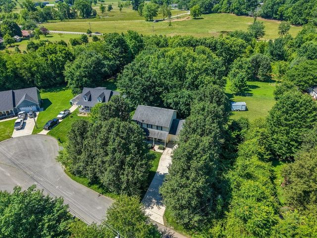 3151 Sparks Dr, Cookeville, TN 38506