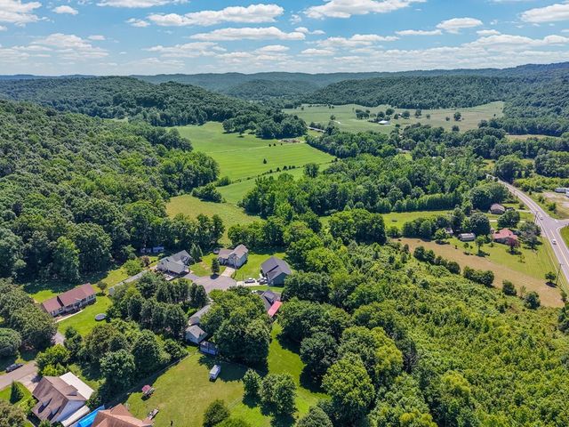 3151 Sparks Dr, Cookeville, TN 38506