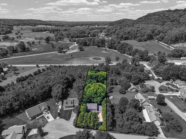 3151 Sparks Dr, Cookeville, TN 38506