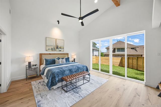 3805 Vail Court, Montgomery, TX 77356